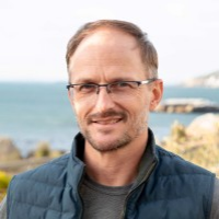 Pieter de Villiers