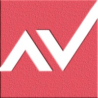 AdvisorCheck