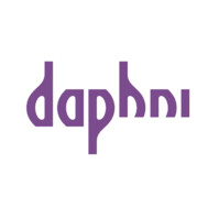 daphni