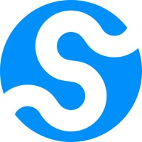 Svix