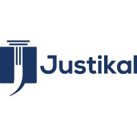 Justikal ehf.