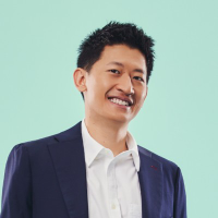 Jeffrey Liu