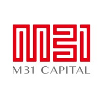 M31 Capital