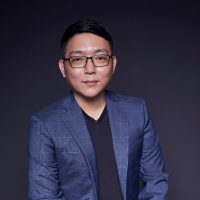Michael Chng