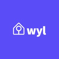 WYL (WhoseYourLandlord)