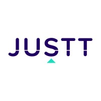 Justt