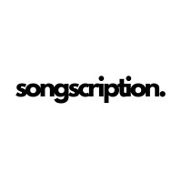 Songscription