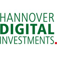 Hannover Digital Investments GmbH