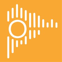 Ochre Bio