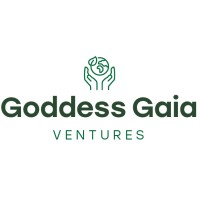 Goddess Gaia Ventures
