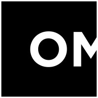 OMORPHO