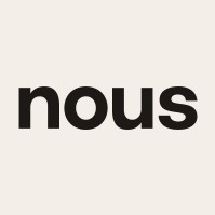 Nous