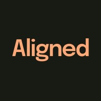Aligned Ventures