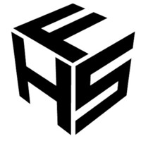 FHS Capital