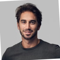 Luca Banderet