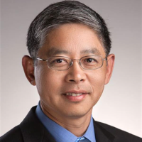 Tiecheng Alex Qiao