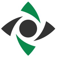 Veo Robotics, Inc.