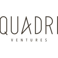 Quadri Ventures