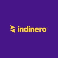 indinero