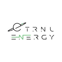 e-TRNL Energy
