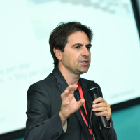 Vittorio Pellegrini