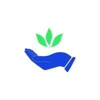 Blueroomcare Business
