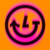 Lapse