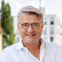 Jens Roehrborn