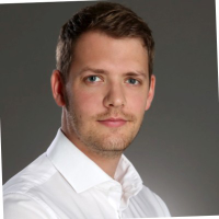 Daniel Metzler