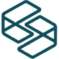 Cyberstarts