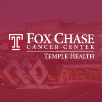 Fox Chase Cancer Center