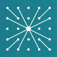 Synaptec