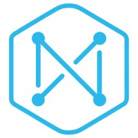 NextWorld Capital