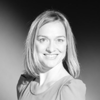 Cecile Brosset Dubois