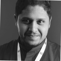 Saad Zaitooni