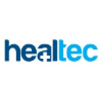 Healtec