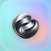adaptive(US)