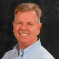 Dennis Creech