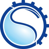 Hydroleap