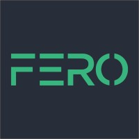 FERO