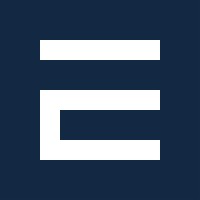 Enza Capital
