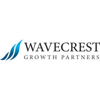 Wavecrest Growth Partners