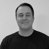 Brian Vesce