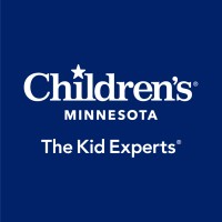 Children's Minnesota