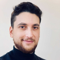 Yazan Sehwail