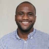 Javaughn Lawrence