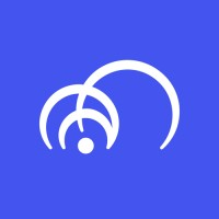 Liminal(US)