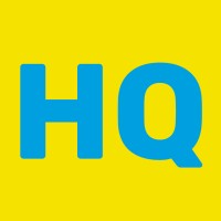 DentalHQ