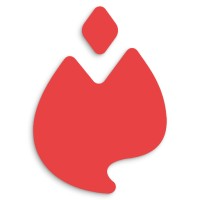 Magma (US)