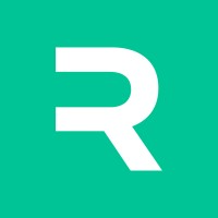RevRoad Capital